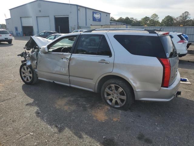 2007 Ford F150 VIN: 1FTRX12W97NA52699 Lot: 80374813