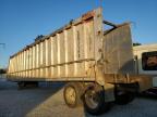 2000 Mack Pinnacle for Sale in Loganville, GA - Rollover