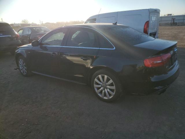 VIN WAUBFAFL0FN036746 2015 Audi A4, Premium no.2