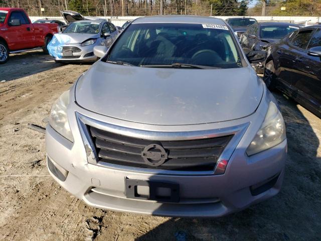 2015 Nissan Altima 2.5 VIN: 1N4AL3AP4FC295268 Lot: 80224483