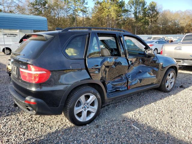 2009 BMW X5 XDRIVE3 #3292268541