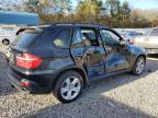 Lot #3292268541 2009 BMW X5 XDRIVE3