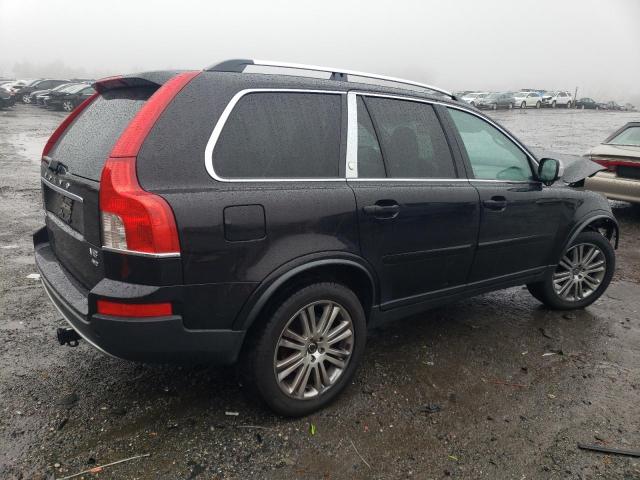 YV4852CT5A1561597 | 2010 Volvo xc90