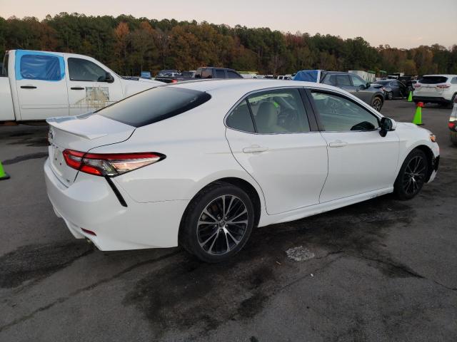 JTNB11HK2J3002071 | 2018 TOYOTA CAMRY L