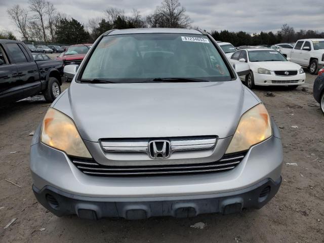 JHLRE48719C023450 | 2009 Honda cr-v exl