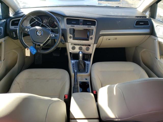 2015 VOLKSWAGEN GOLF SPORT - 3VWCA7AU6FM509601