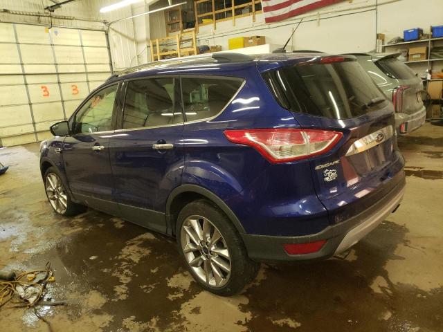 1FMCU9GX5GUC27594 | 2016 FORD ESCAPE SE