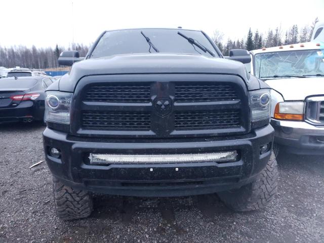 3C63R3EL1GG119373 | 2016 RAM 3500 LARAM