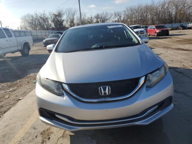 19XFB2F80FE022108 | 2015 HONDA CIVIC EX