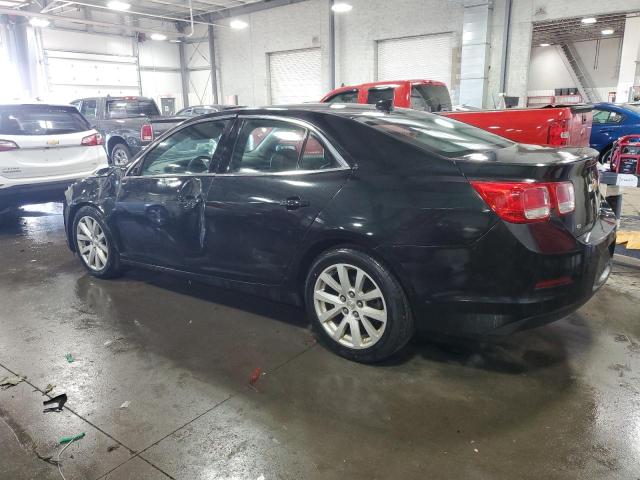 1G11E5SL2EF226290 | 2014 CHEVROLET MALIBU 2LT