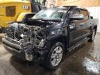 2017 TOYOTA TUNDRA 4WD - 5TFAY5F16HX644759