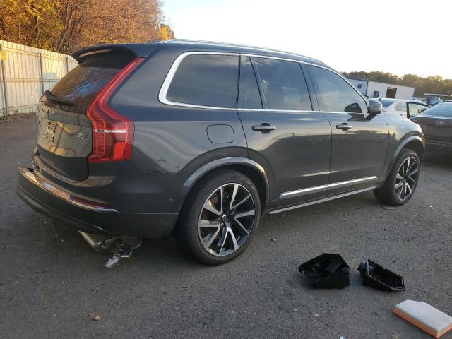 2023 VOLVO XC90 PLUS YV4062PN0P1990211