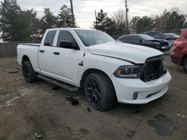 1C6RR7FT1ES276293 | 2014 RAM 1500 ST