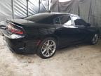 Lot #2254252877 2023 DODGE CHARGER GT