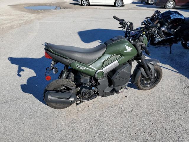 2022 HONDA NVA110 B 3H1JK0703ND002393