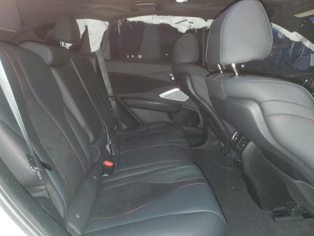 2023 ACURA RDX A-SPEC - 5J8TC2H85PL016425