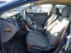 HYUNDAI ELANTRA SE photo