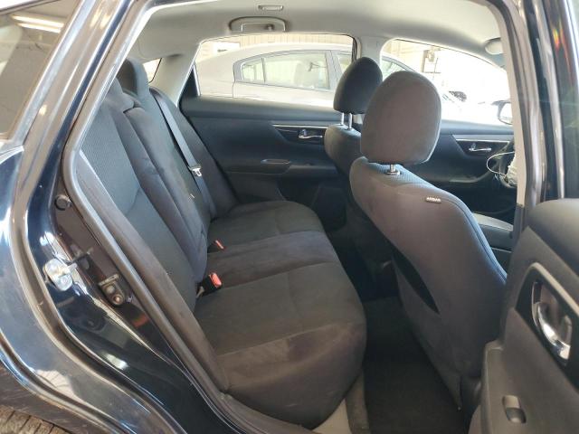 1N4AL3AP9EC423437 | 2014 NISSAN ALTIMA 2.5