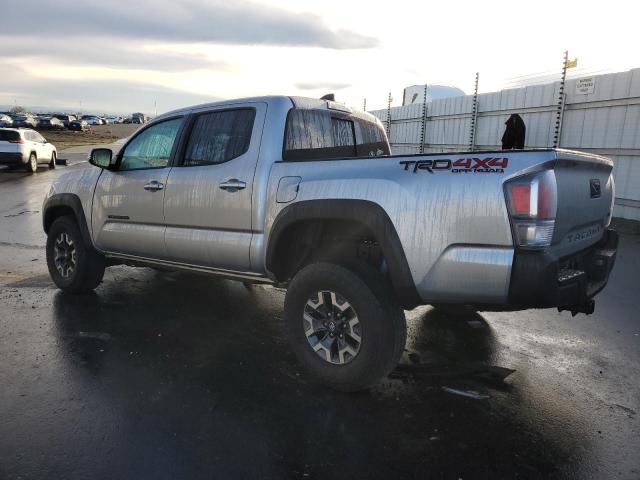 3TMCZ5AN5PM599429 | 2023 Toyota tacoma double cab