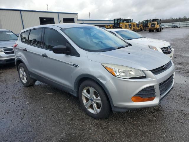 1FMCU0F72EUE46510 | 2014 FORD ESCAPE S