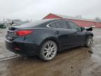 MAZDA 6 GRAND TO снимка