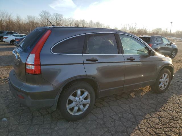 5J6RE48519L023390 | 2009 Honda cr-v ex