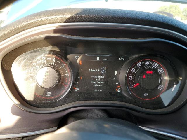 2016 Dodge Challenger Sxt VIN: 2C3CDZAG0GH157880 Lot: 80298203