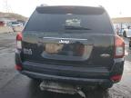 JEEP COMPASS SP photo