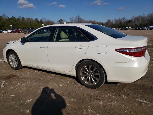 4T1BF1FK7FU087625 | 2015 TOYOTA CAMRY LE