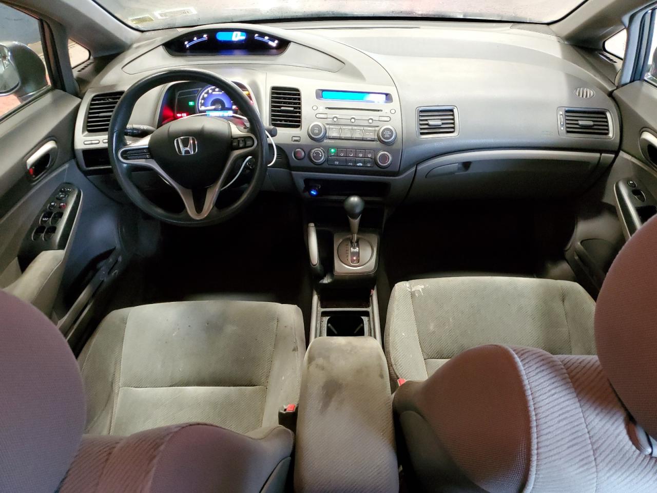 2HGFA1F5XBH303755 2011 Honda Civic Lx 2HGFA1F5XBH303755 2011 Honda Civic Lx