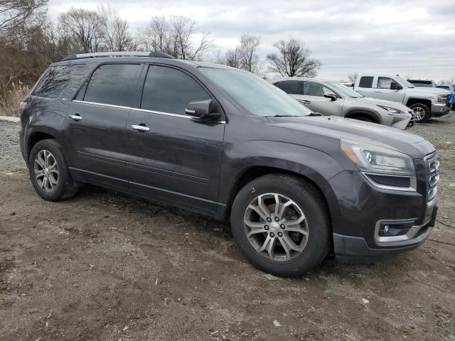 1GKKVSKD9GJ270455 | 2016 GMC ACADIA SLT