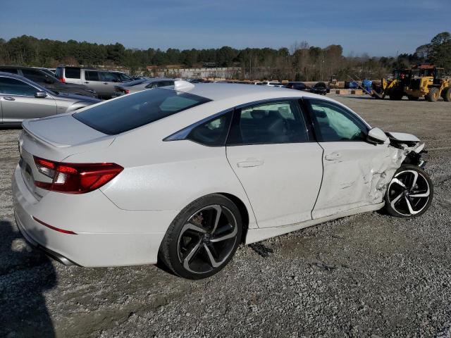 Vin: 1hgcv1f33ka047933, lot: 79626523, honda accord sport 20193