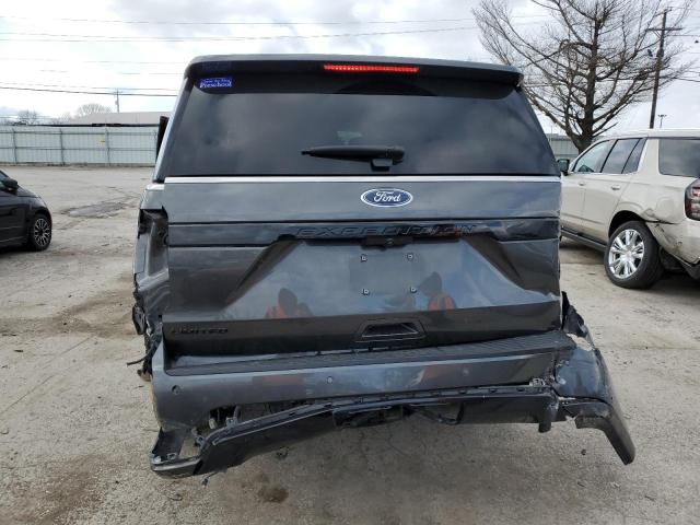 2020 FORD EXPEDITION - 1FMJU2AT5LEA32958