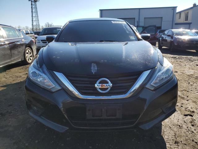 1N4AL3APXHC156118 | 2017 NISSAN ALTIMA 2.5