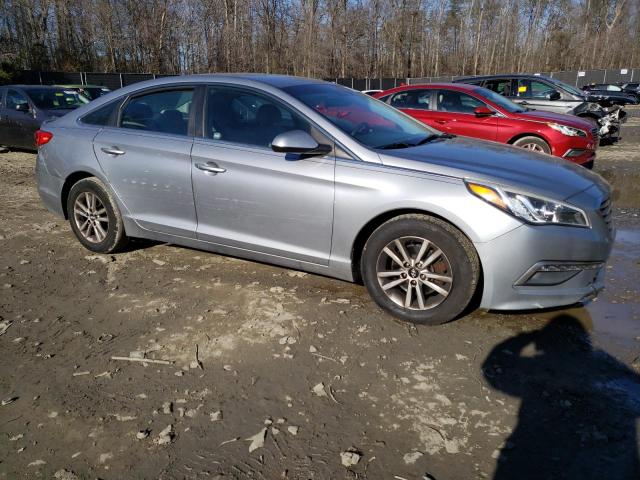 5NPE24AF9FH099732 | 2015 HYUNDAI SONATA SE