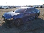 2017 VOLKSWAGEN PASSAT R-L - 1VWDT7A30HC015079