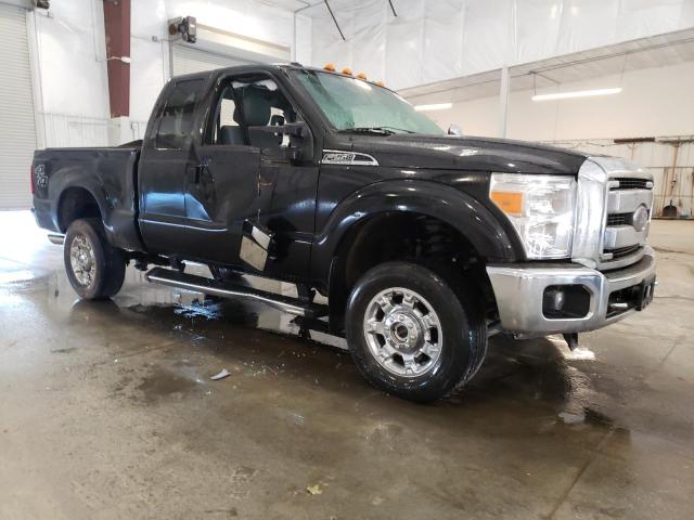 1FT7X2B65FED41493 | 2015 FORD F250 SUPER