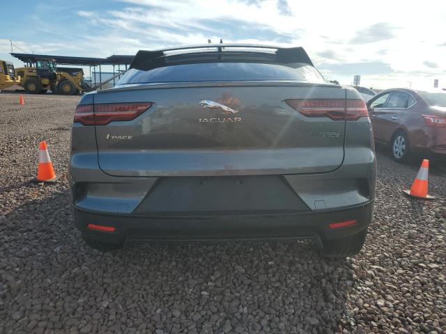 2020 JAGUAR I-PACE S SADHB2S14L1F85086