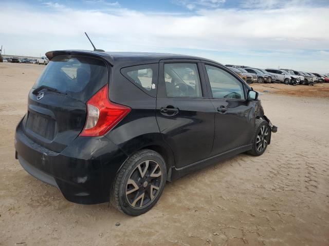 VIN 3N1CE2CP8FL377869 2015 Nissan Versa, S no.3