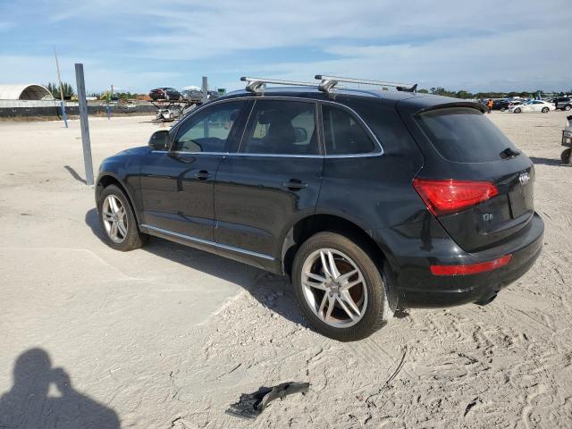 VIN WA1LFAFP5DA088074 2013 Audi Q5, Premium Plus no.2