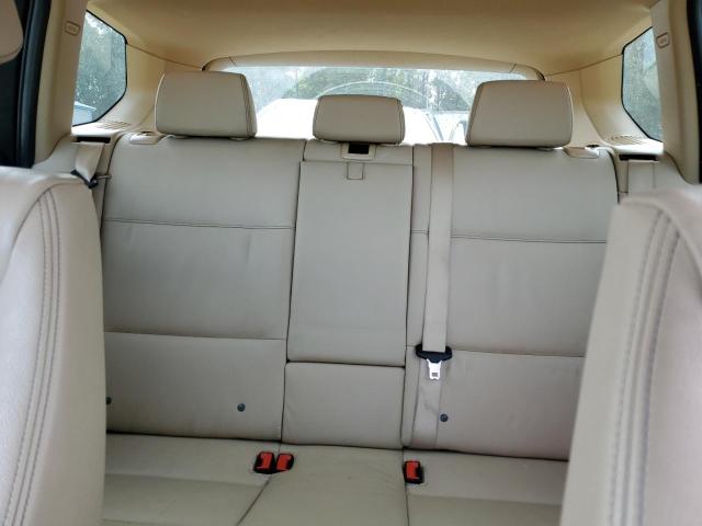 2015 BMW X3 28I - 5UXWX9C53F0D59273