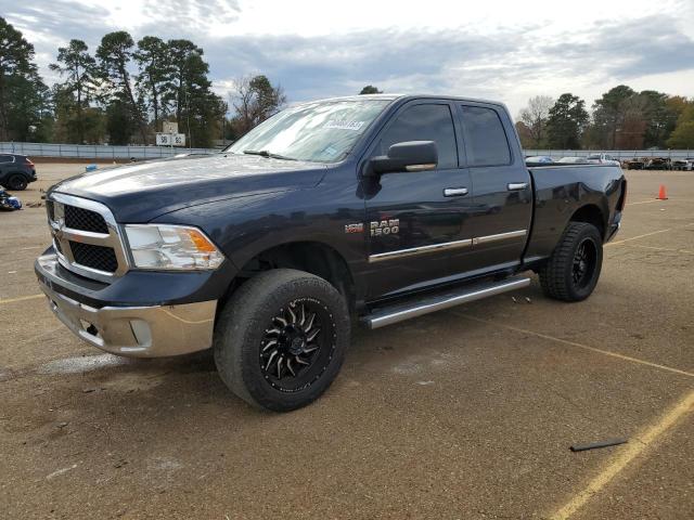 Vin: 1c6rr7gt8ds637046, lot: 80466163, ram 1500 slt 20131