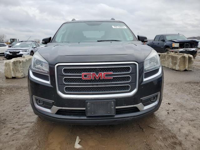 1GKKVRKD9GJ272991 | 2016 GMC ACADIA SLT