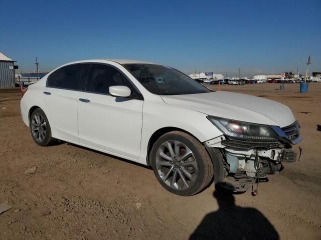 1HGCR2F51FA068491 | 2015 HONDA ACCORD SPO