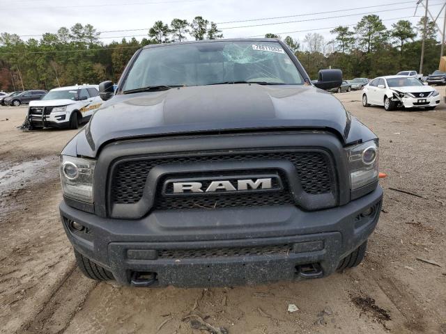 1C6RR7LGXLS152396 | 2020 RAM 1500 CLASS