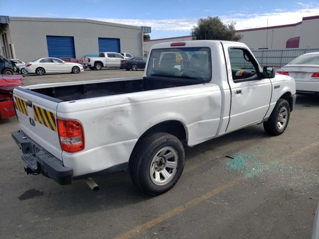 1FTKR1AD7BPA60132 | 2011 Ford ranger