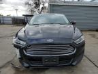 FORD FUSION SE photo