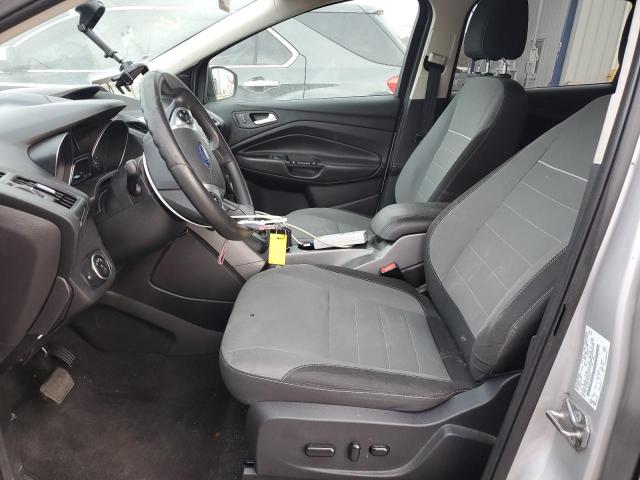 1FMCU0G78FUB64985 | 2015 FORD ESCAPE SE