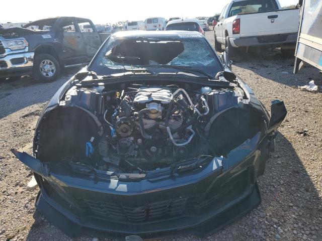 1G1FF1R77P0110237 | 2023 CHEVROLET CAMARO LT1