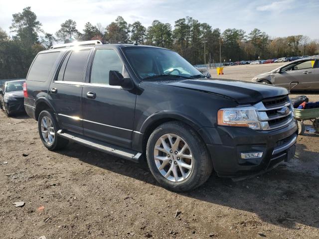 1FMJU1KT5HEA76717 | 2017 FORD EXPEDITION